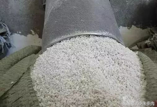 多肉颗粒土直播,多肉颗粒土批发