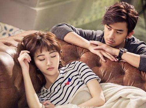 如何关心宠爱女生,如何去宠爱一个女孩