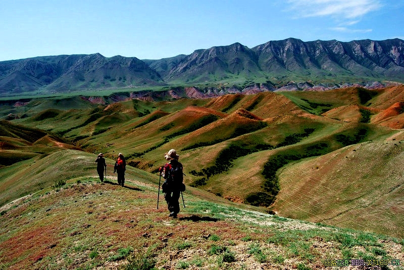 乌鲁木齐到s101自驾游最佳路线图,乌鲁木齐到西安自驾游最佳路线图