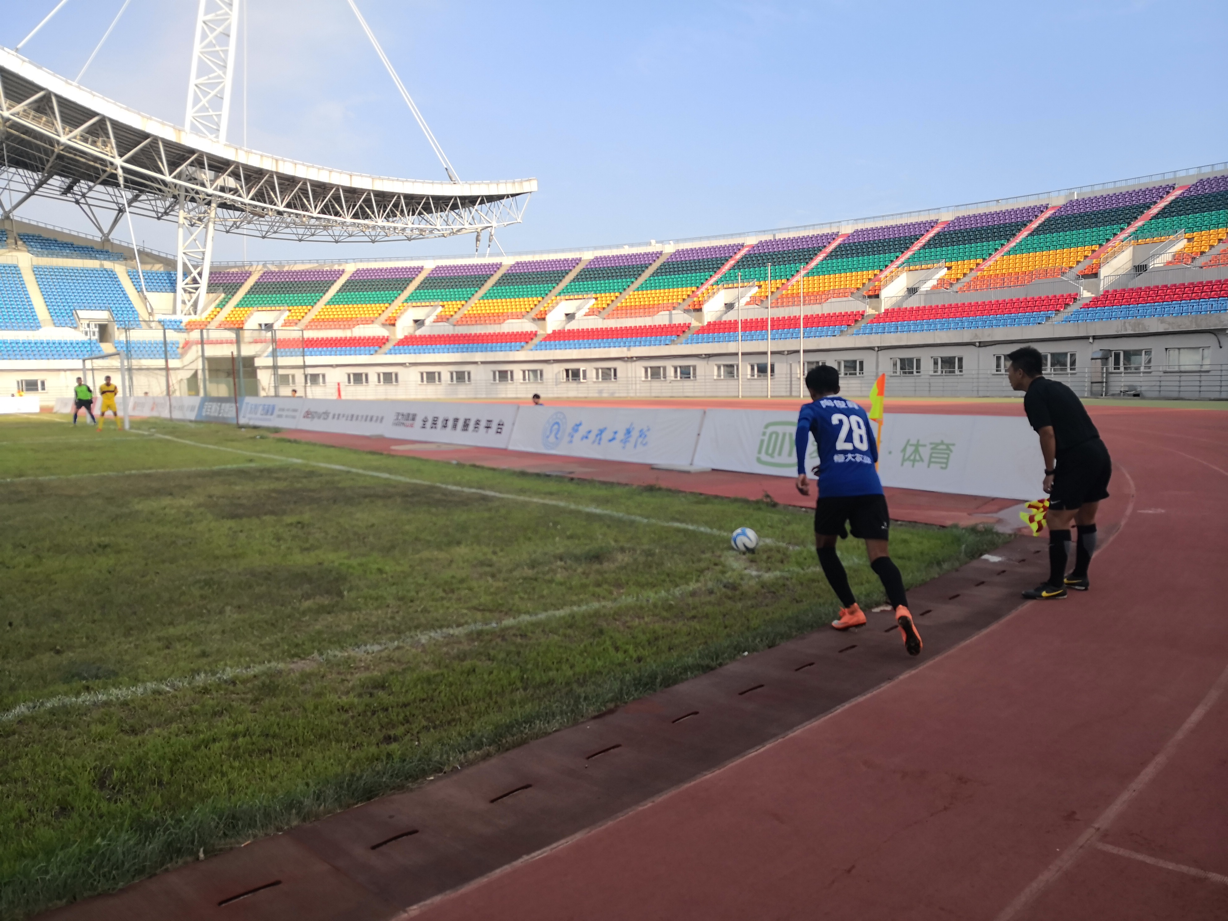 汉为体育中冠熊猫直播,汉为体育2018直播