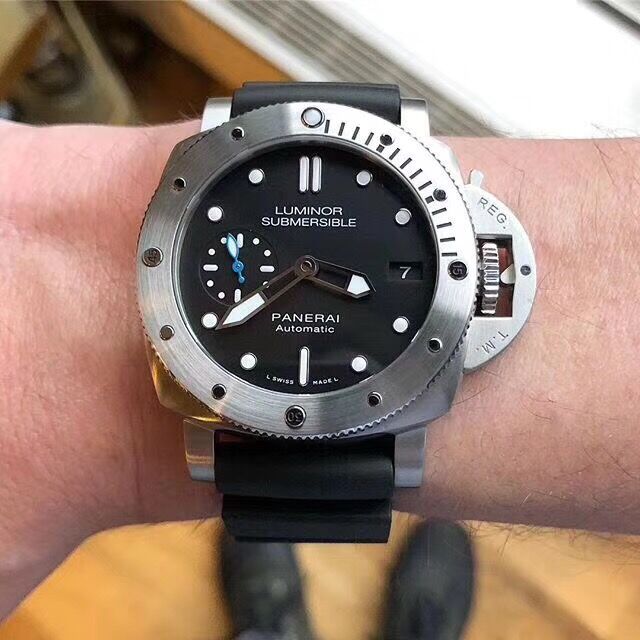 广州顶级仿表真的看不出来么,深度揭秘广州最大仿表