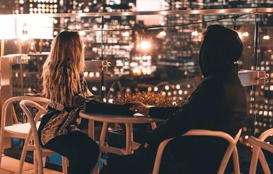 比翼鸟情感挽回,比翼鸟情感挽回靠谱么