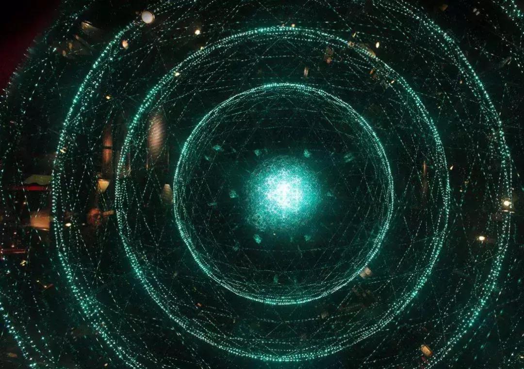 意念能改善健康吗,意念对疾病的作用大到不可思议