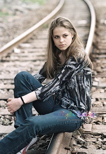 不可不学的摄影技巧doc,不可不学的基本知识