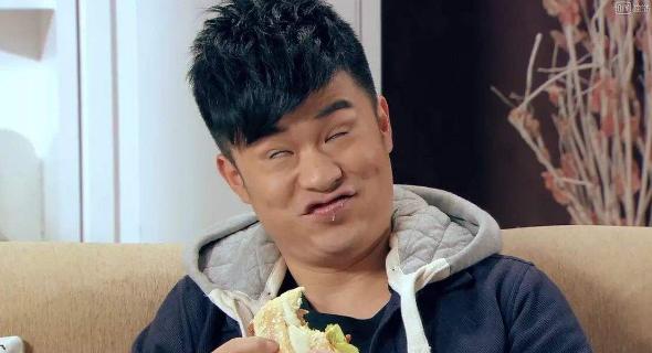 盘点那些演技被埋没的明星,没演技却火得一塌糊涂的明星