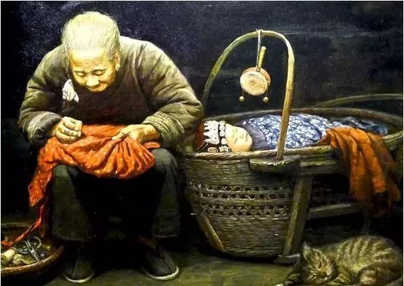 新诗采撷,新诗精选和赏析