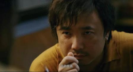 上半年评分最高的五部电视剧,2020年评分最高的十部电影排名