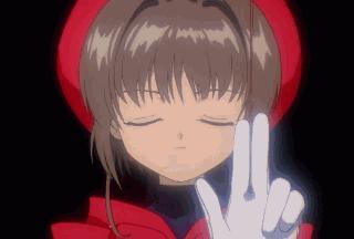 还记得小时候最喜欢什么吗,还记得小时候最爱的是什么吗