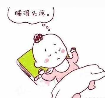 到底要不要给宝宝睡定型枕,宝宝睡定型枕有用吗