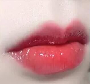 最适合黄黑皮几只大牌口红,黄皮必买的13支口红有哪些