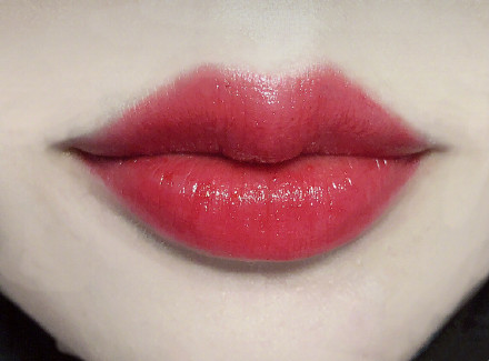 最适合黄黑皮几只大牌口红,黄皮必买的13支口红有哪些