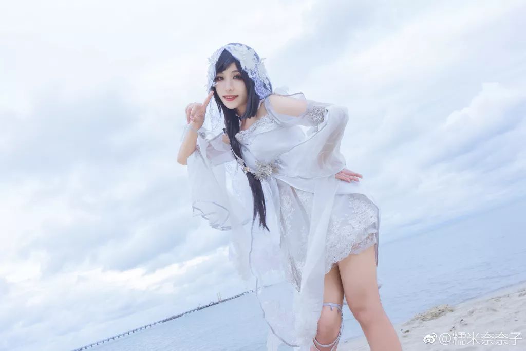 一周好粮丨晶晶亮，透心凉！解暑都靠这周的粮啦~