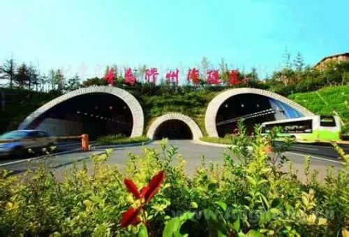 别再到处问啦！你想知道的都在这篇推文里了