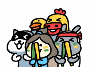 从长沙到香港的高铁票价,长沙至香港高铁票价是多少