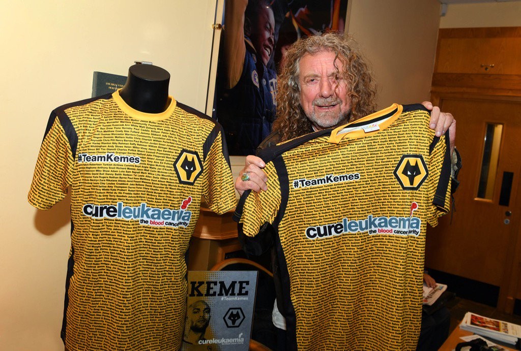 痛仰乐队与你一起唱,痛仰狼队