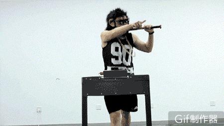 跑客跑步机评测,跑客跑步机测评