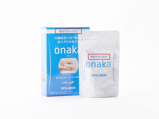 小肚腩和腰部赘肉,好物瘦身神器