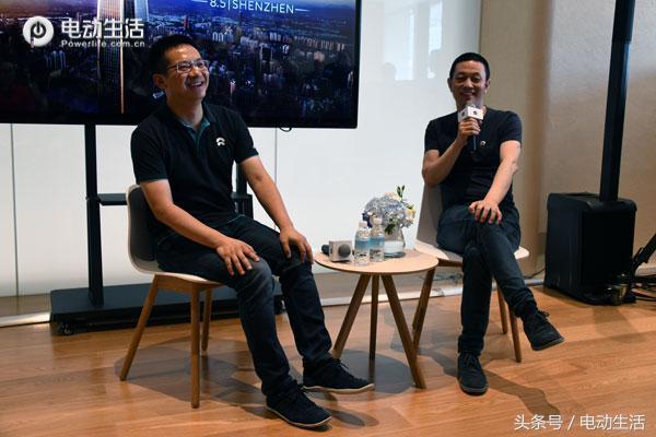 交车进度详情,蔚来交车仪式合肥交付中心