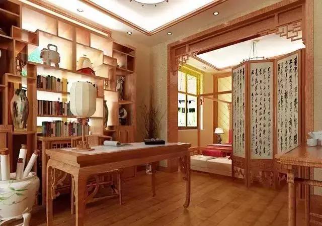 书法佳句妙语大全书家必备,书法常用经典词句集