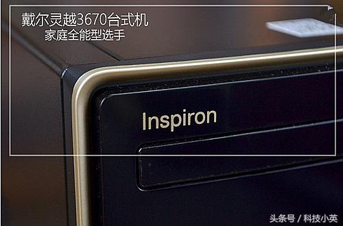 电商为什么价格比实体店便宜,为什么电商价格比实体店便宜