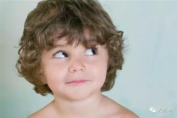 摸下半身就是*慰自**吗？别再用错误认知伤害孩子了