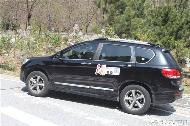 北京自驾山水画廊,北京自驾皖南川藏线路书