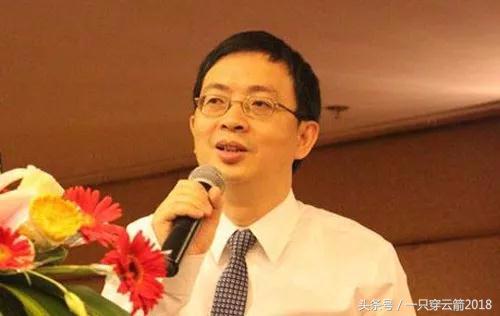 厦门楼市真的这么坚挺吗,厦门的楼市真的下跌了吗