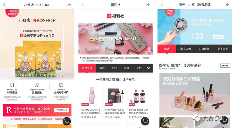 小红书活跃用户达到多少亿,小红书用户增量