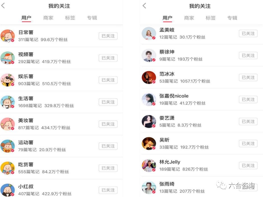 小红书活跃用户达到多少亿,小红书用户增量