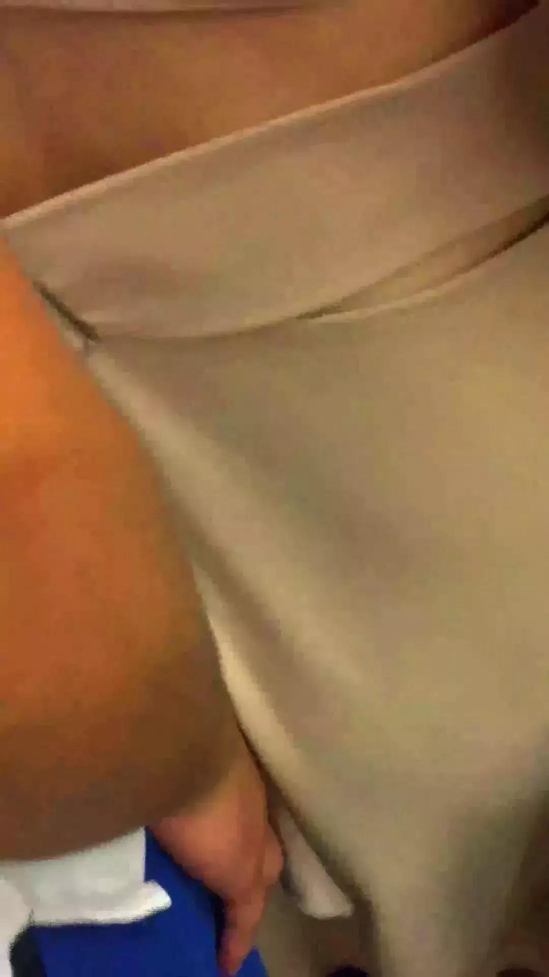 小裙子，你尽管去穿！*狼色**，我们来抓！这个喊话引网友怒赞