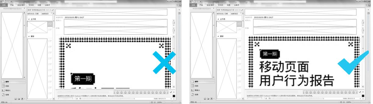 惊艳的数据可视化技术,数据可视化的真实案例