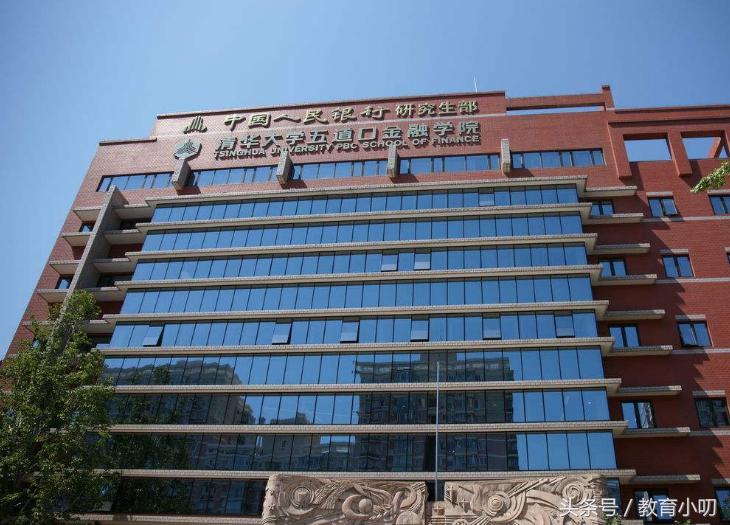 实力强却不是985211的学校,实力强却不出名的大学