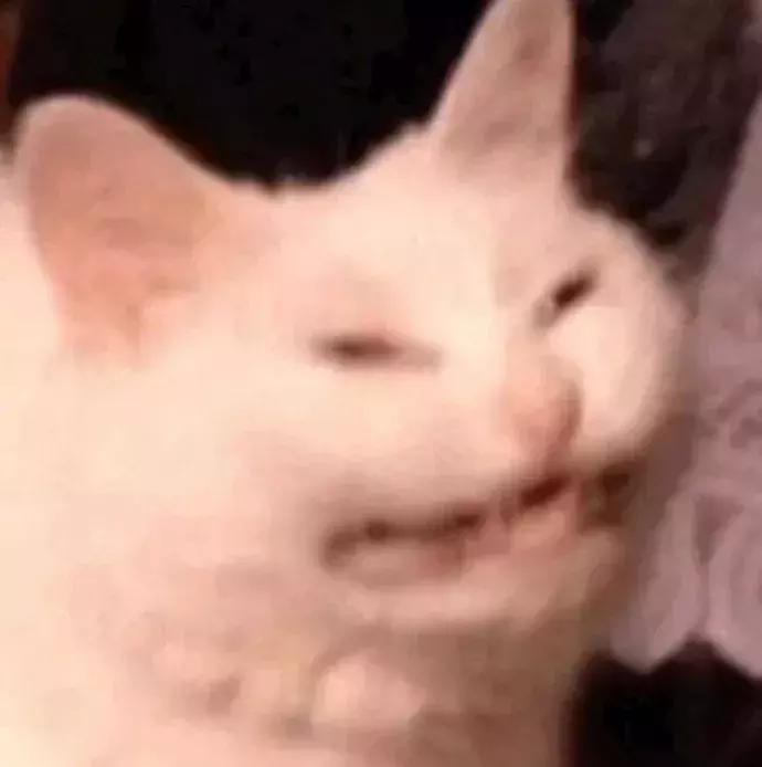 防晒测评四个加,防晒测评低至6元