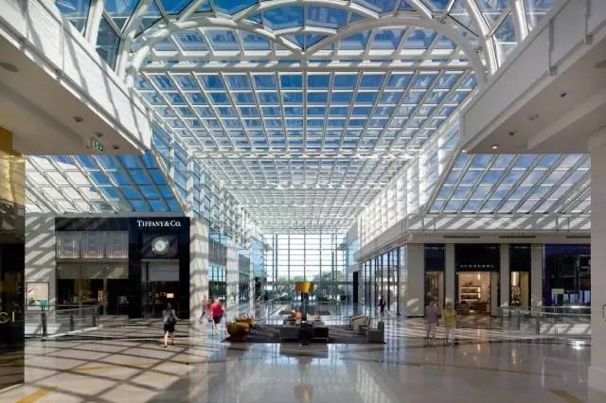 鍦熸境璐墿,鍦熸境鏄釜濂界殑鍦版柟