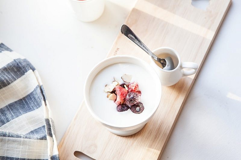 咖喱味如何煮才更好吃？加这几种食材，味道提升一档次