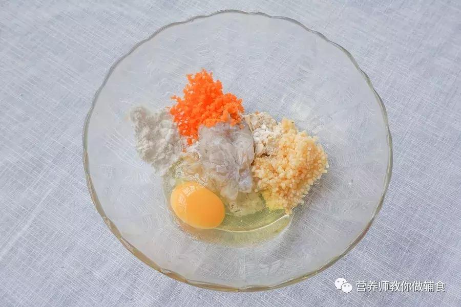 宝宝辅食对说话的影响,宝宝说话晚需要补什么维生素