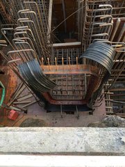 橡胶止水带生产厂家,橡胶止水带生产视频