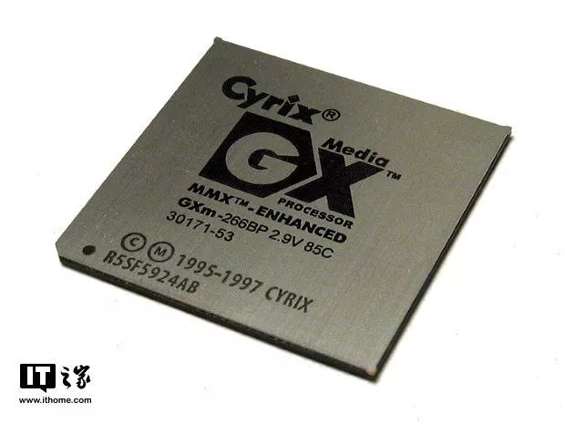 最失败的手机cpu,最烂cpu