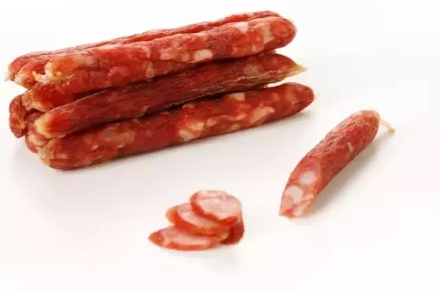 君凯商联网,君凯特产商城