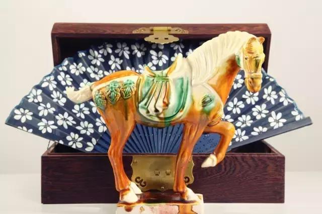 君凯商联网,君凯特产商城