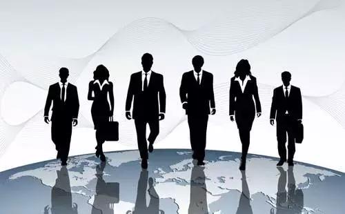 美甲美睫店铺没有生意怎么办,美甲美睫为什么没有全国连锁