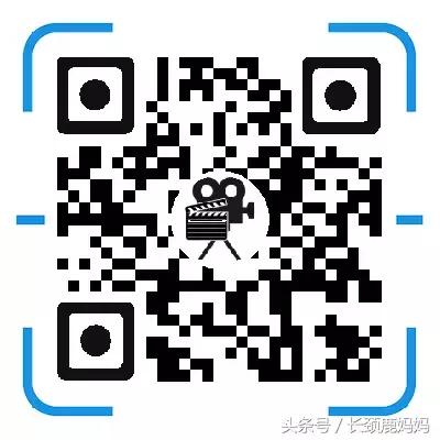 十部优秀中国儿童动画电影,6-12岁必看的十部电影儿童动画片