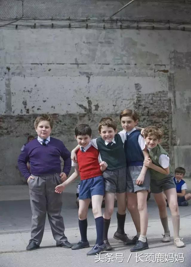 十部优秀中国儿童动画电影,6-12岁必看的十部电影儿童动画片