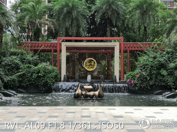 发热小续航久还能畅爽吃鸡，荣耀Note10有点“吓人”