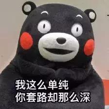 支付宝被盗刷不能理赔怎么解决,支付宝被盗真的可以赔100万吗