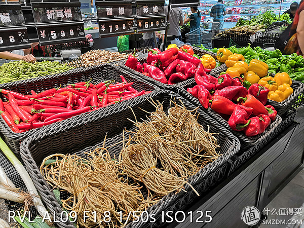 发热小续航久还能畅爽吃鸡，荣耀Note10有点“吓人”