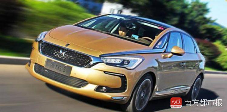 六月份销量仅有一台！想不撞脸选它们“没错”