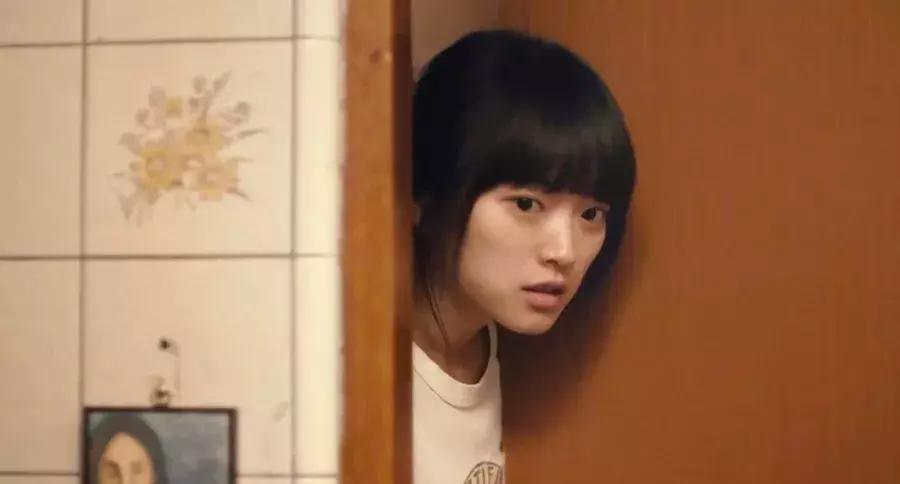 你听说过酒吧门口“捡尸”吗？反性侵，我们到底能做些什么？