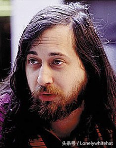 linux操作系统简介,linux简介与常用命令大全