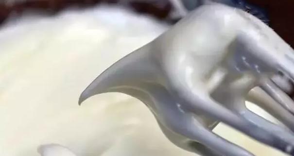 裱花入门必备工具清单请收藏,裱花的基本工具设备